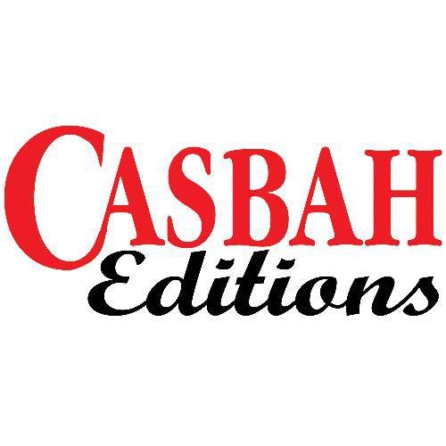 Casbah editions