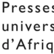 Logo presse universitaire afrique 1